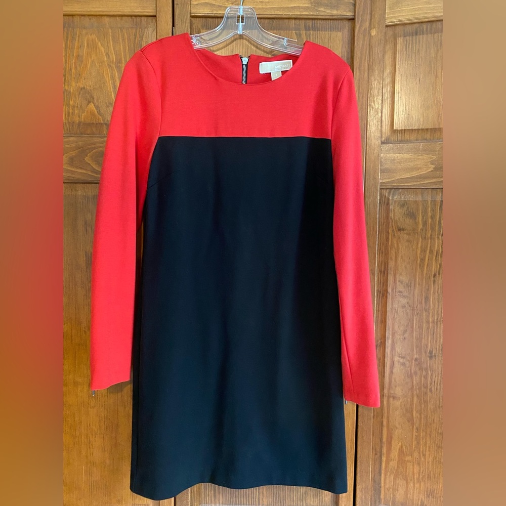 Michael Kors dress